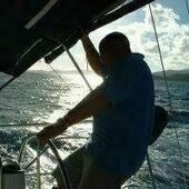 User avatar for Nic Parton