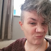 User avatar for Rachel Silvester