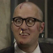 User avatar for Robbie Macintyre