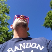 User avatar for Peter Monckton