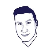 User avatar for Mikel Manitius