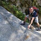 User avatar for Giorgio Panzeri