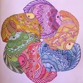 User avatar for Liz MacKenzie