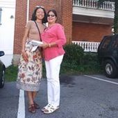 User avatar for Brittany Judson