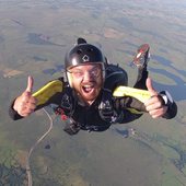 User avatar for Sam Longridge