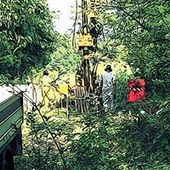 User avatar for Francesco Colombo