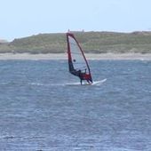 User avatar for Ben Watkins