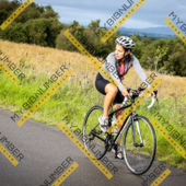 User avatar for Asha Bhandari