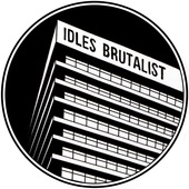 User avatar for Chris Crabtree