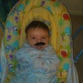 User avatar for Aidan Millott