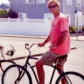 User avatar for Chip Kaczynski