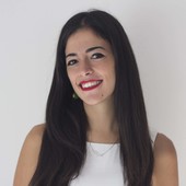 User avatar for Olga Massaro