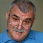 User avatar for Antonin Trifa