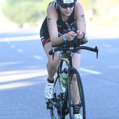 User avatar for Jessie Kendall