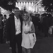 User avatar for Adam Bolton