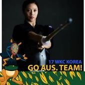 User avatar for Bonnie Lai