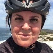 User avatar for Mandie D