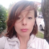 User avatar for Rosa Alice