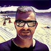 User avatar for Ian Waight