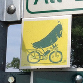 User avatar for Owen Doyle