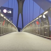 User avatar for Paolo V