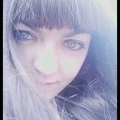 User avatar for Eleonora Salvatti