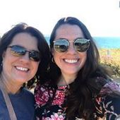 User avatar for Sarah Bell