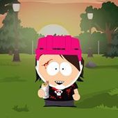 User avatar for Barb Neal