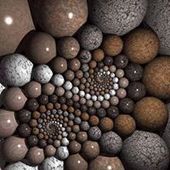 User avatar for Davide Cravero