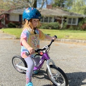 User avatar for Mega Zurn