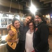 User avatar for Lina Schmidt