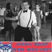 User avatar for Adam Upchurch