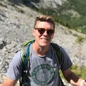 User avatar for Justin Mc Cart