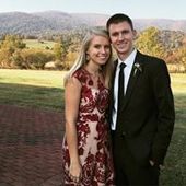 User avatar for Justin Cline