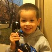 User avatar for Rene De Vries