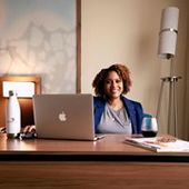 User avatar for Shalakay Gibbs