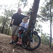 User avatar for Simon Davies