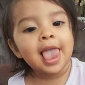 User avatar for Alejandro Martinez Reyes