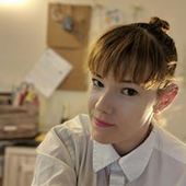 User avatar for Caroline Swanson