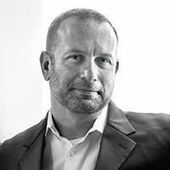 User avatar for Otan Ayan