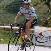 User avatar for Steven Thomas