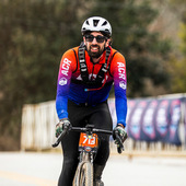 User avatar for Cody Wellons