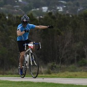 User avatar for Kester Yau