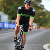 User avatar for Brett O'Leary