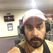 User avatar for Ish Ahuja