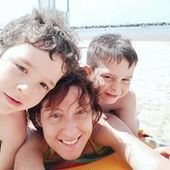 User avatar for Isabella Ricotti