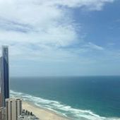 User avatar for Shane Miners