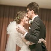 User avatar for Alecia Conolly