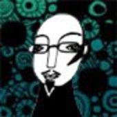 User avatar for Eoin Gallagher