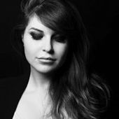 User avatar for Kate Kate Sky